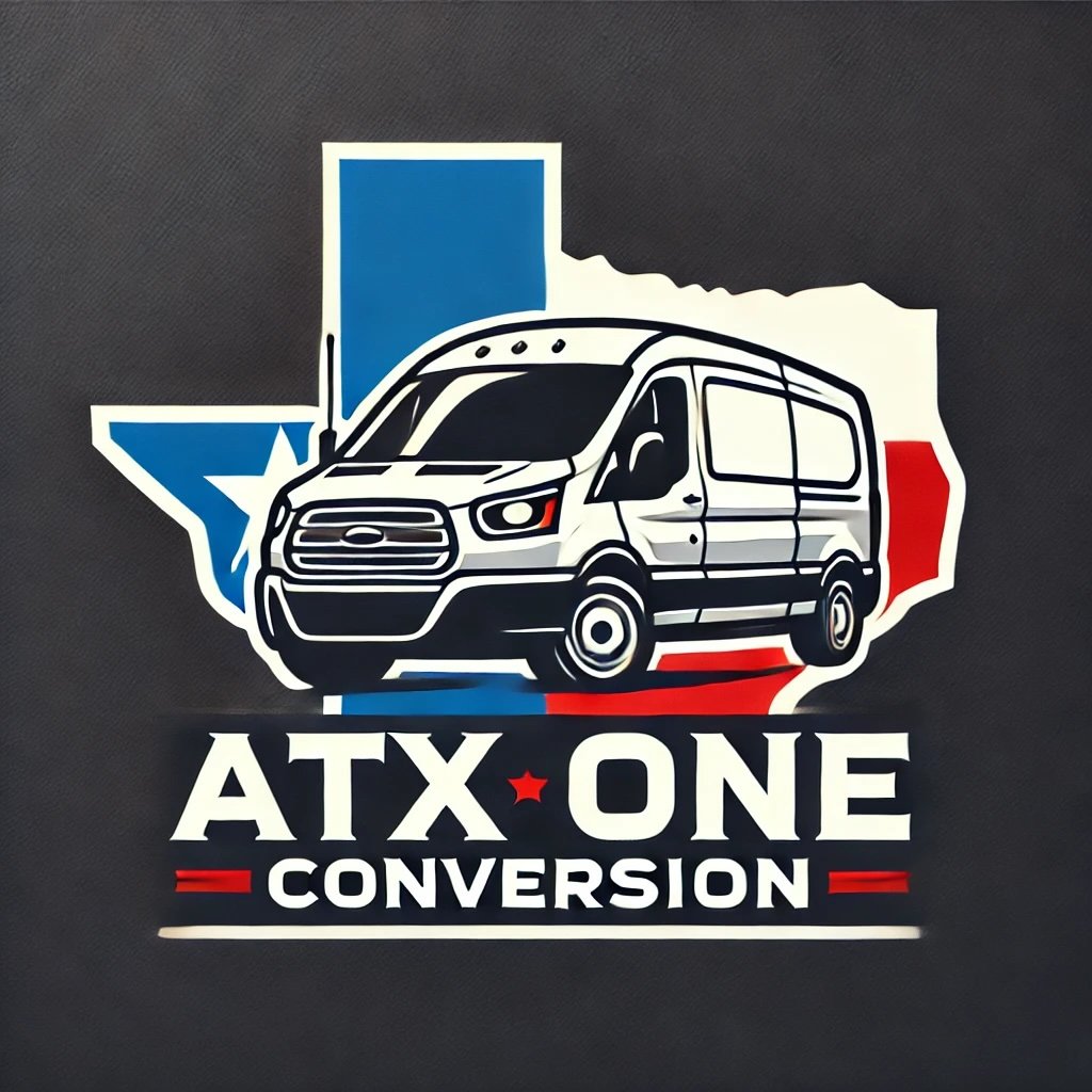 ATX One Conversion LLC